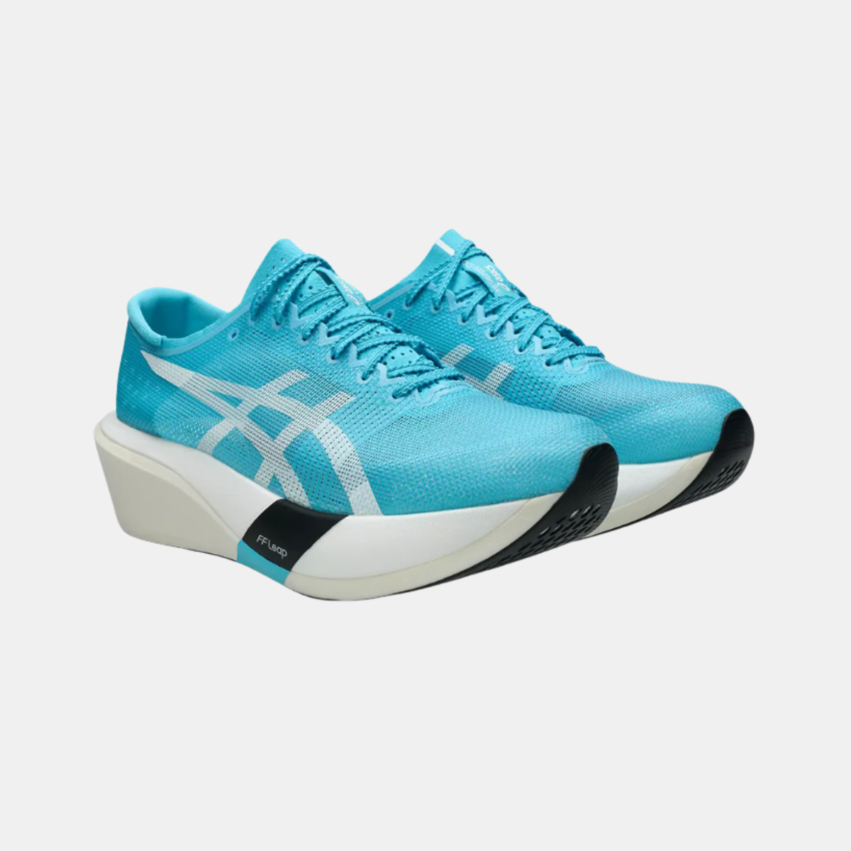 アシックス SPEED EDGE TOKYO 26.0 asics METASPEED EDGE TOKYO 26.0cm アシックス SPEED EDGE TOKYO 26.0 asics METASPEED EDGE TOKYO 26.0cm