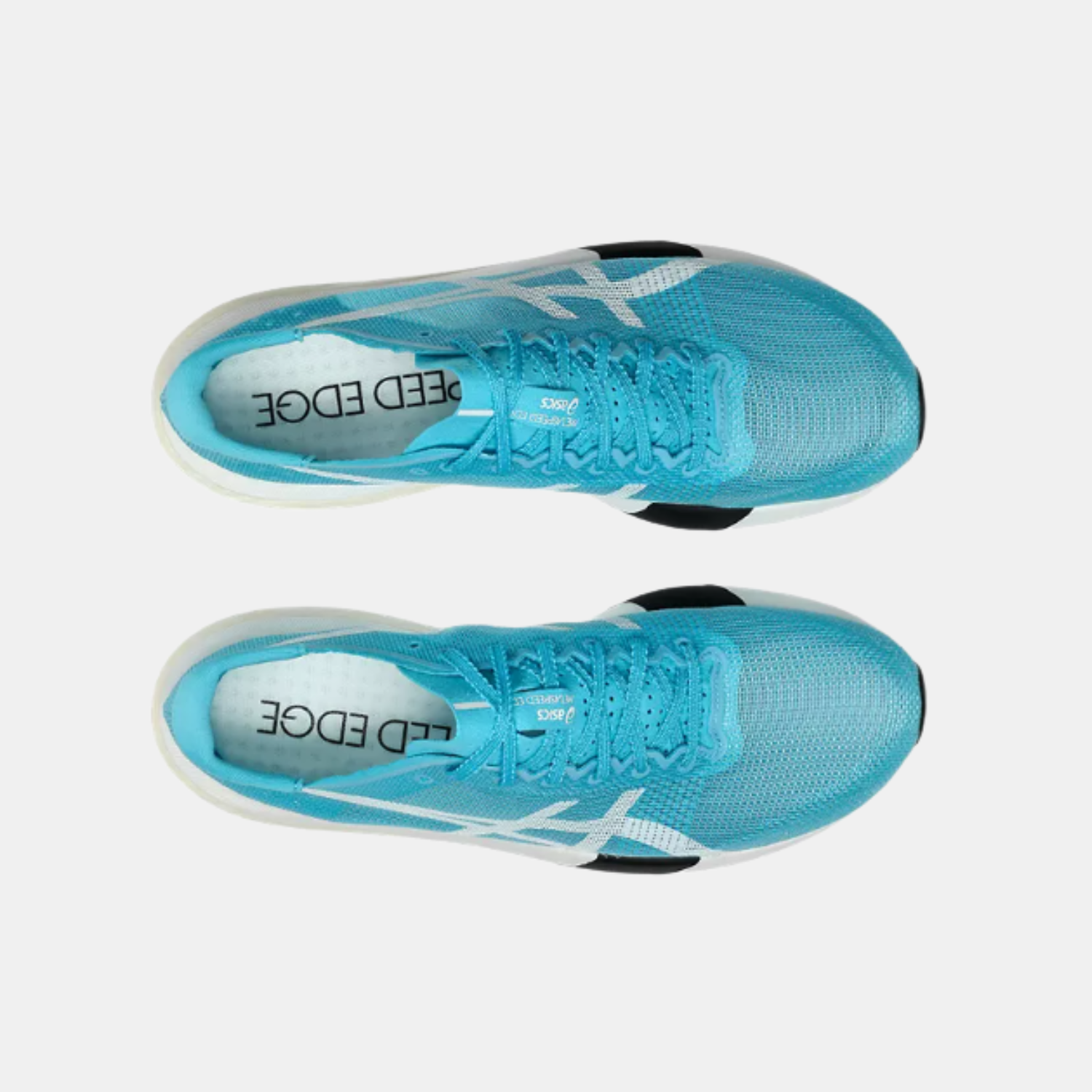 Asics Metaspeed Edge Tokyo (Unisex) – Boutique Endurance