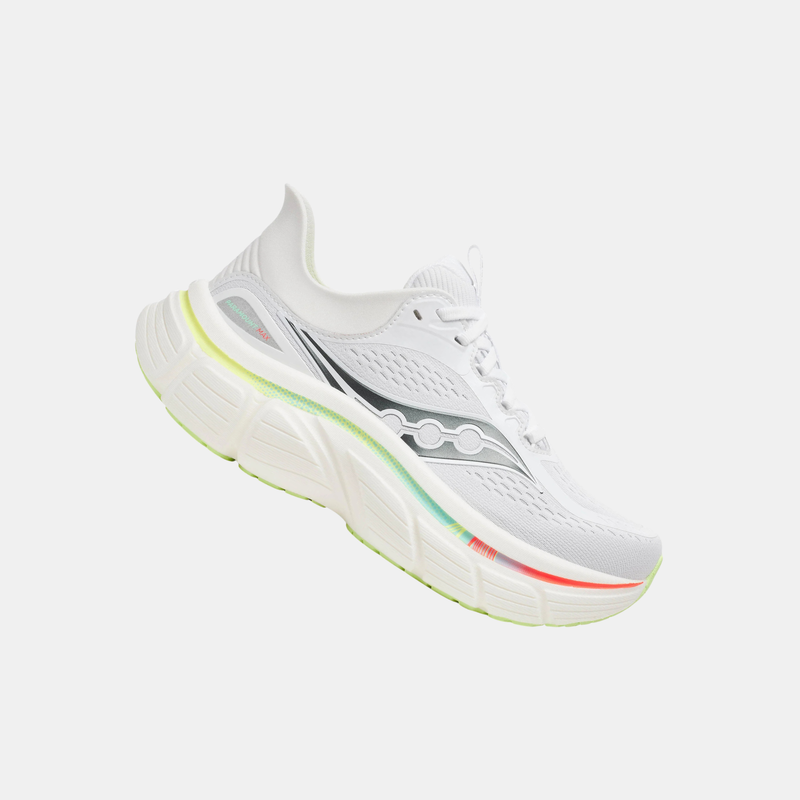 Saucony Paramount Max (Homme)
