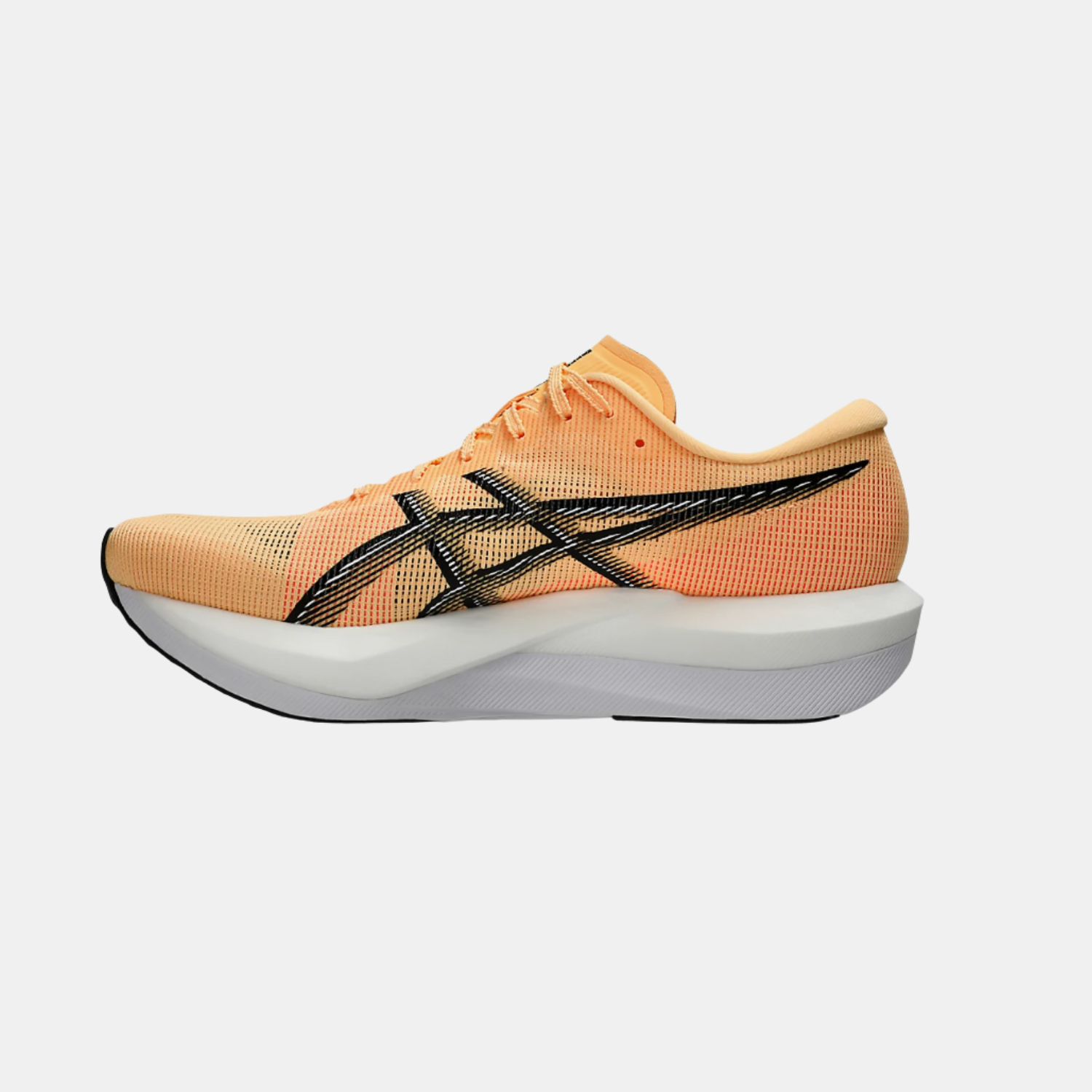 Asics Magic Speed 5 (Unisexe)
