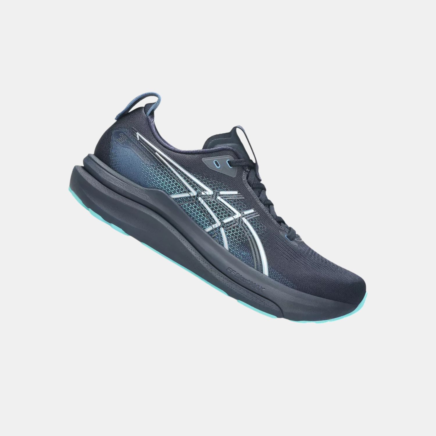 Asics Gel Kayano 33 (Homme)