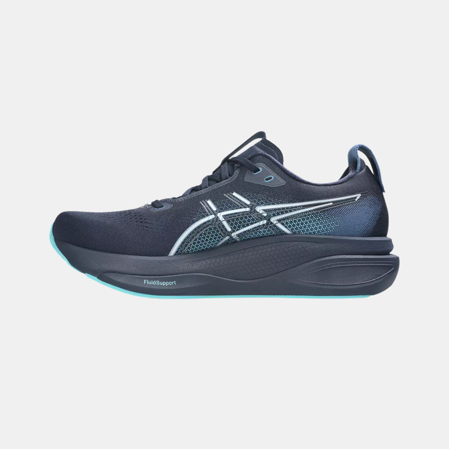 Asics Gel Kayano 33 (Homme)