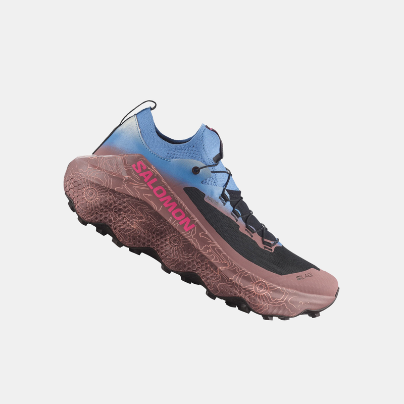 Salomon S/LAB Ultra Glide 2 Courtney (Unisexe)