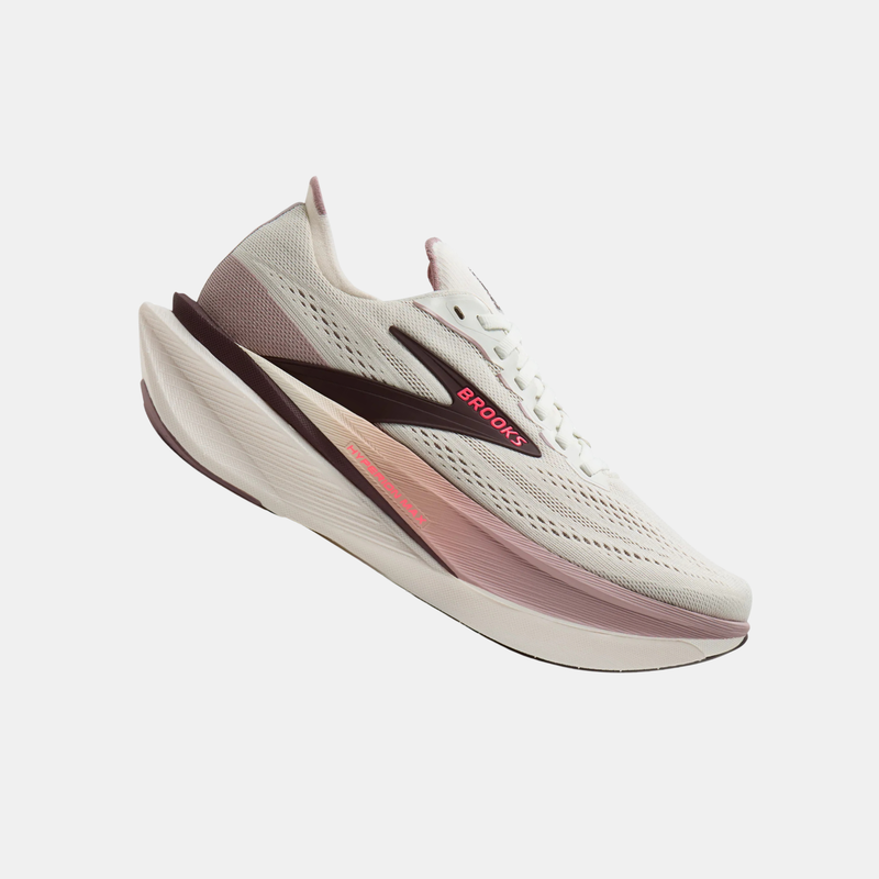 Brooks Hyperion Max 4 (Women's)
