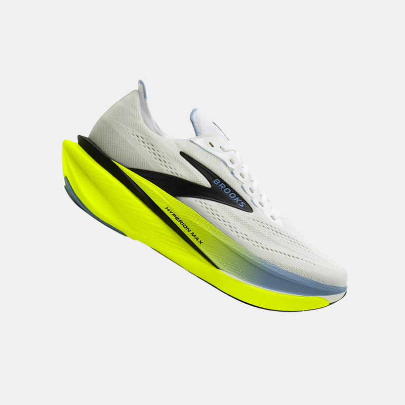 Brooks Hyperion Max 4 (Homme)