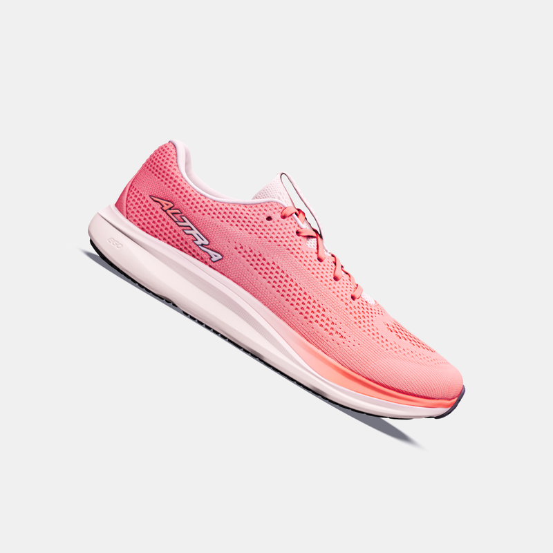 Altra Escalante 5 (Femme)