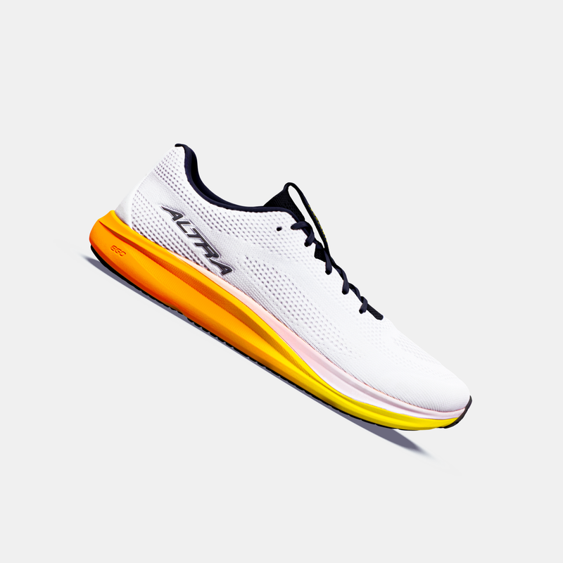 Altra Escalante 5 (Men's)