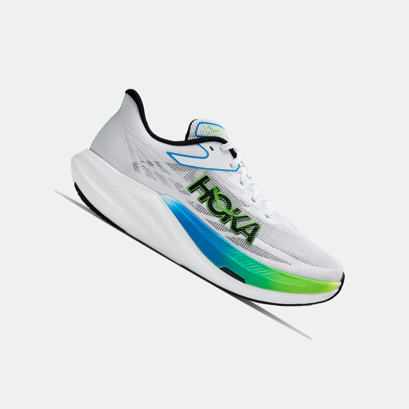 Hoka Rocket X 3 (Unisexe)