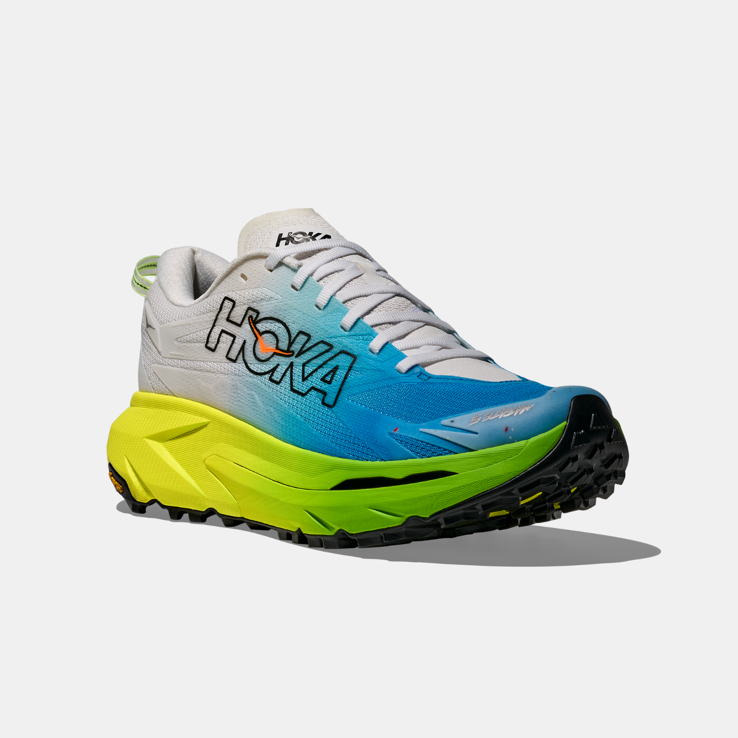 Hoka Mafate 5 (Men's)