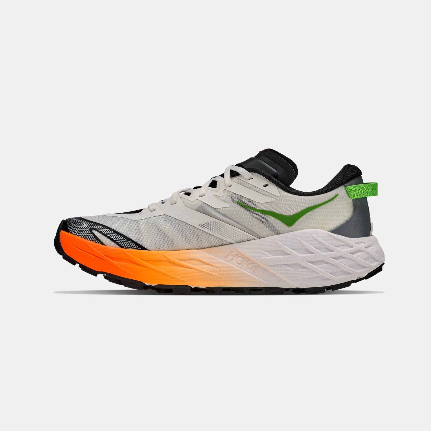 Hoka Speedgoat 7 (Men's)