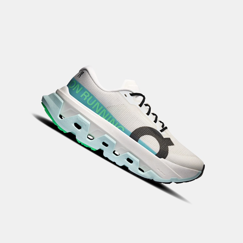 On Cloudmonster Hyper 3 (Homme)
