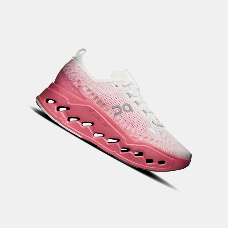 ON Cloudsurfer Max (Women's)