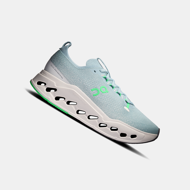 ON Cloudsurfer Max (Men's)