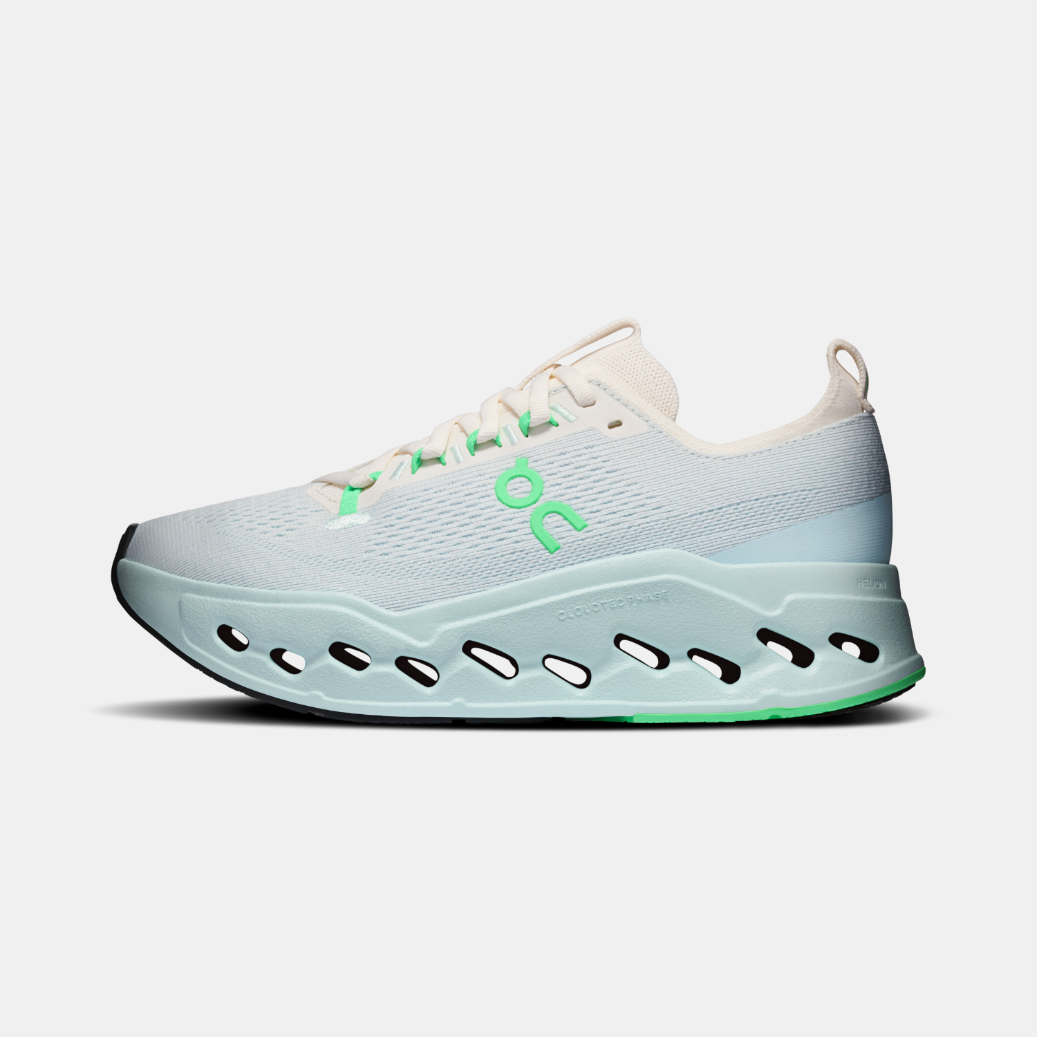 ON Cloudsurfer Max (Men's)