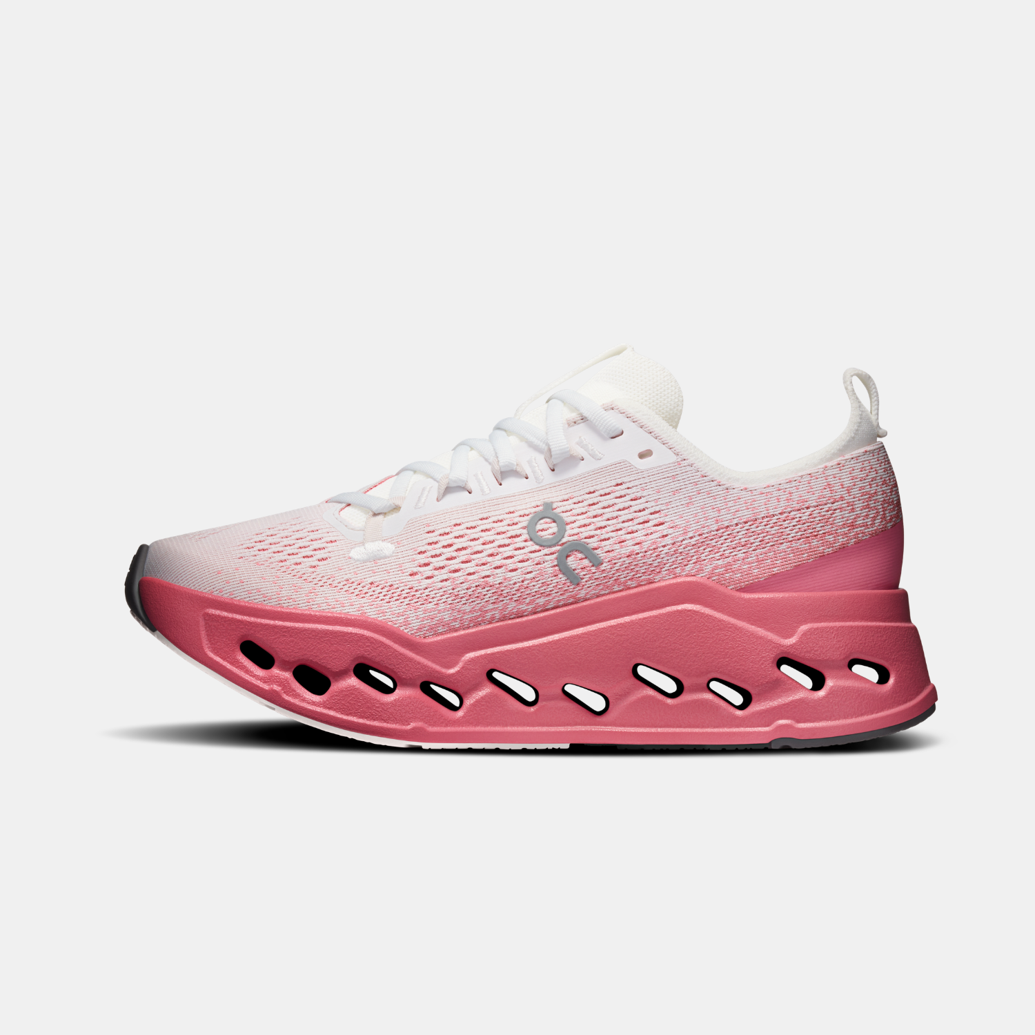 ON Cloudsurfer Max (Women's)