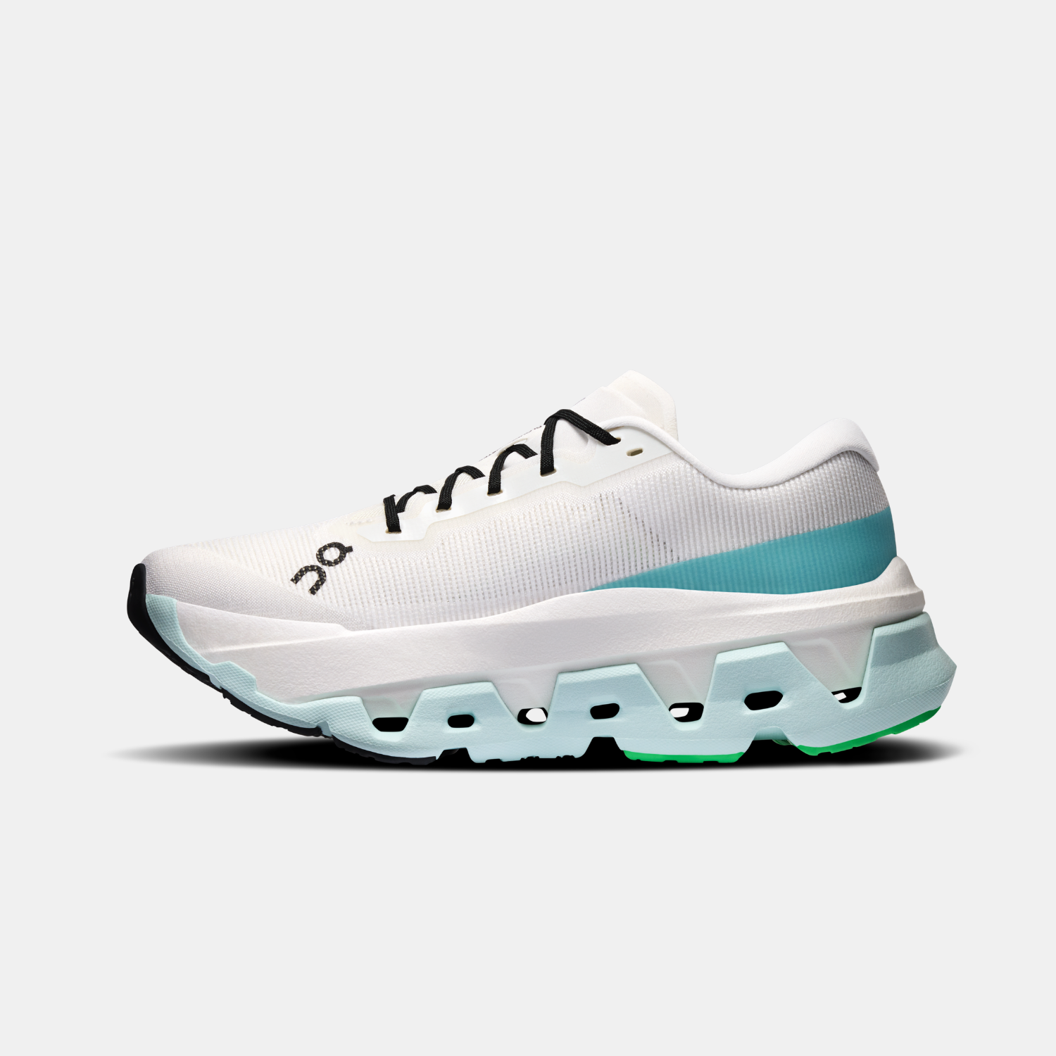 On Cloudmonster Hyper 3 (Femme)