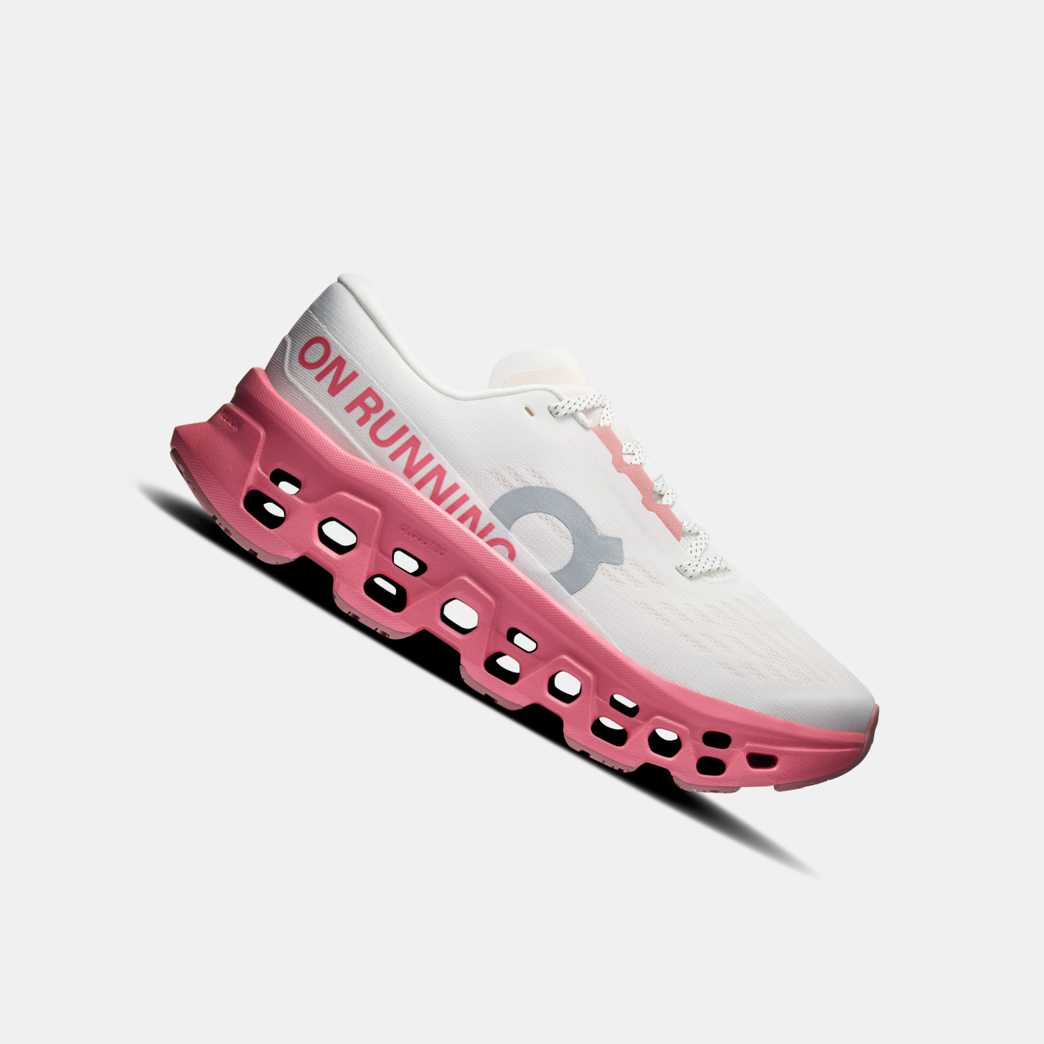 On Cloudmonster 3 (Women's)