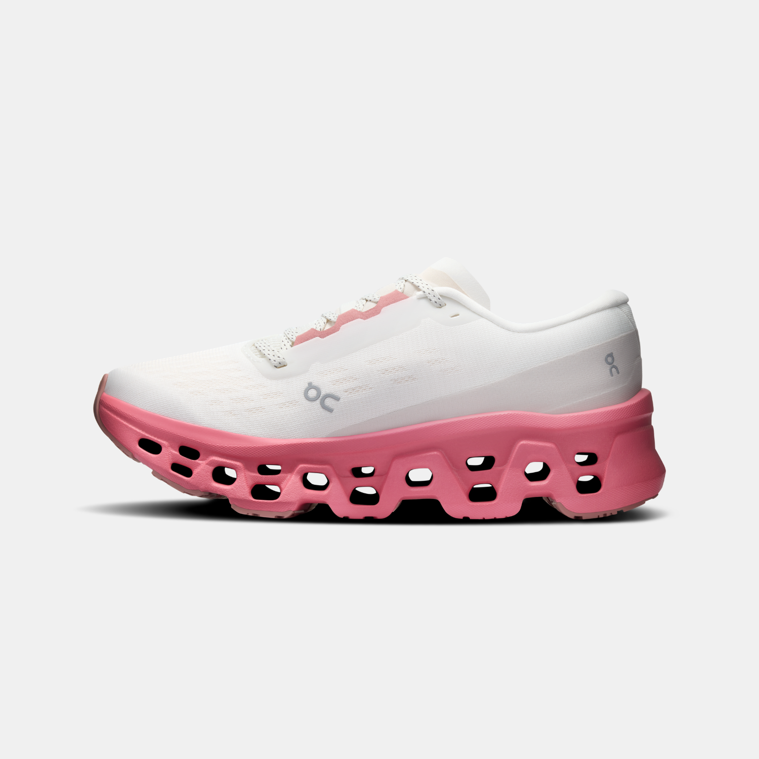 On Cloudmonster 3 (Women's)
