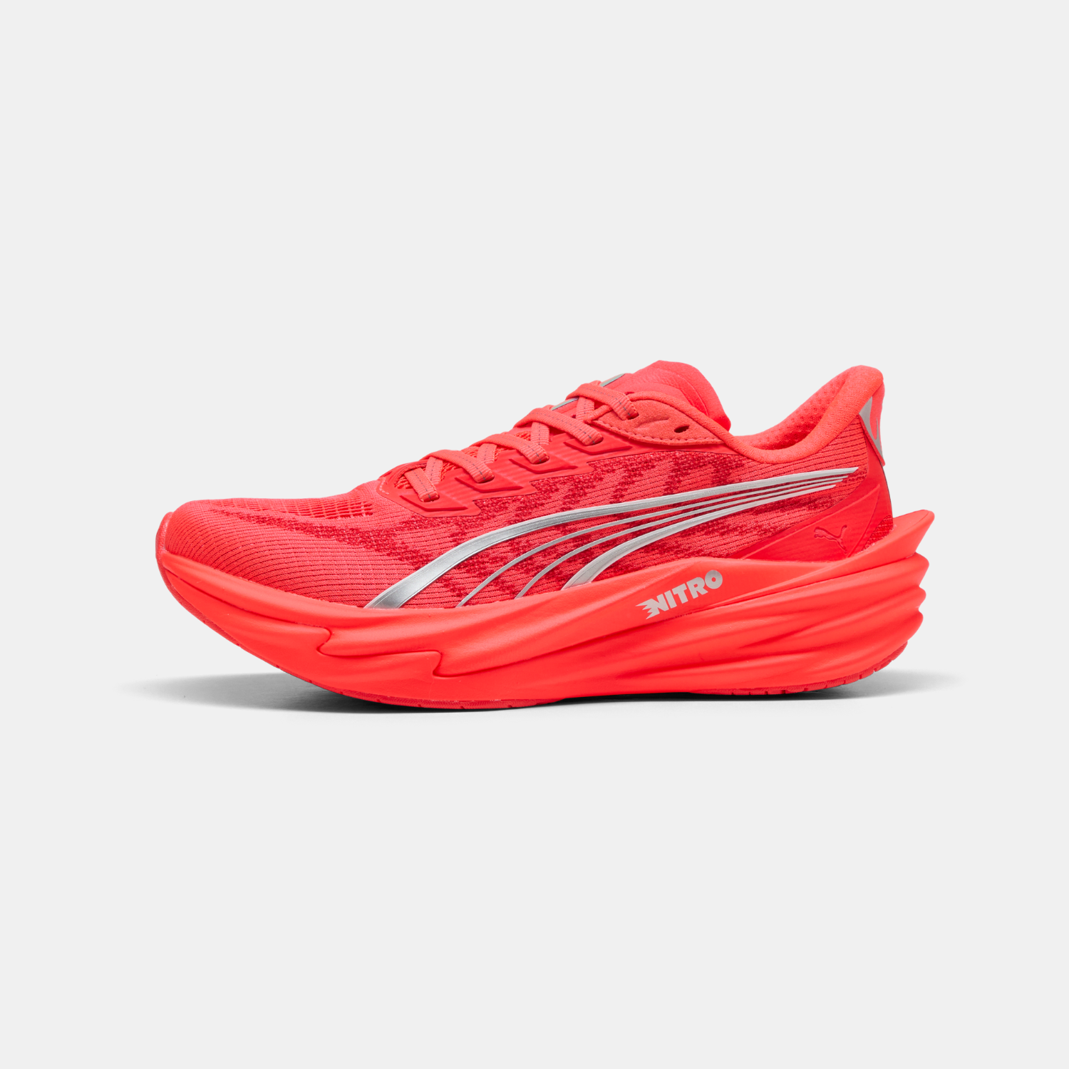 Puma Deviate Nitro 4 (Femme)