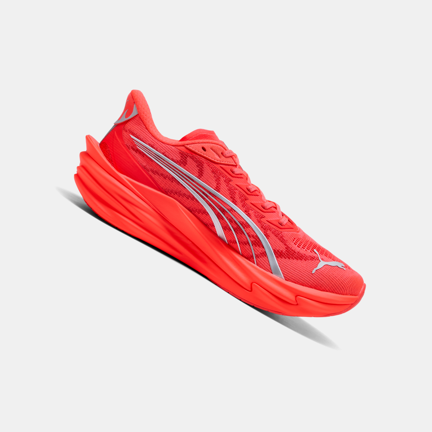 Puma Deviate Nitro 4 (Femme)