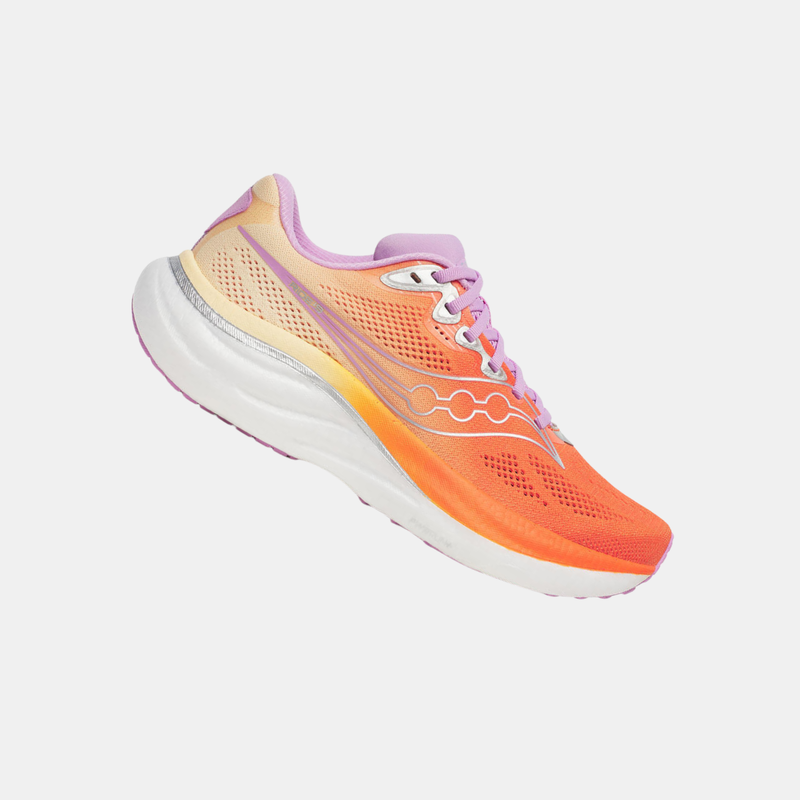 Saucony Ride 19 (Femme)