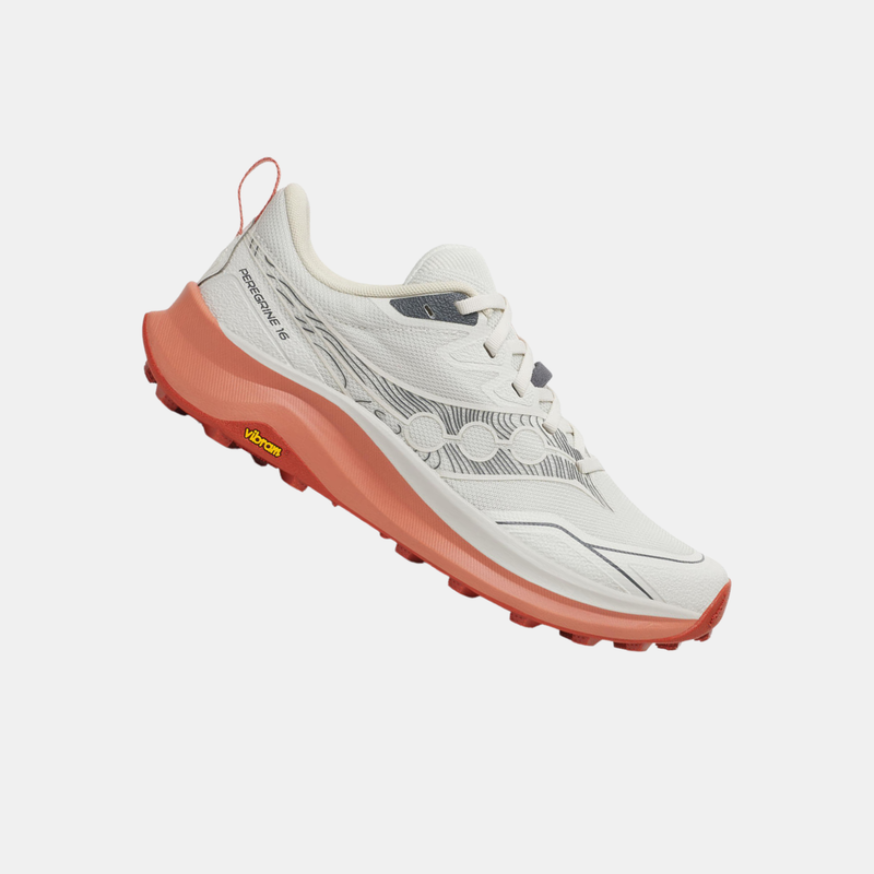 Saucony Peregrine 16 (Femme)