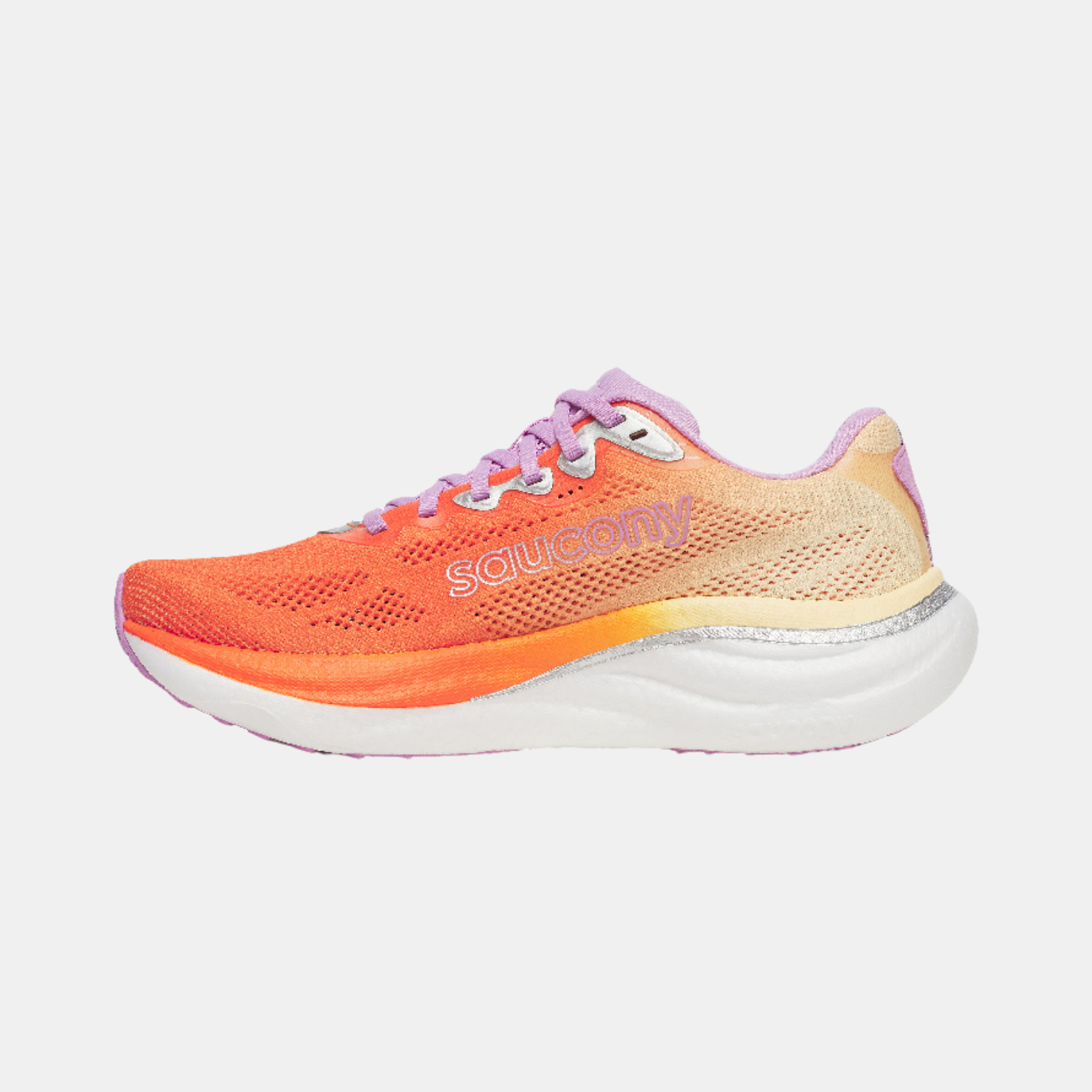 Saucony Ride 19 (Femme)