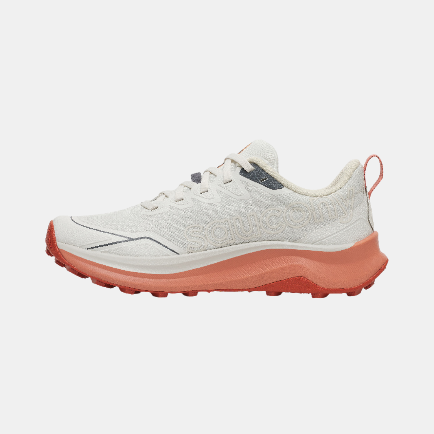 Saucony Peregrine 16 (Femme)