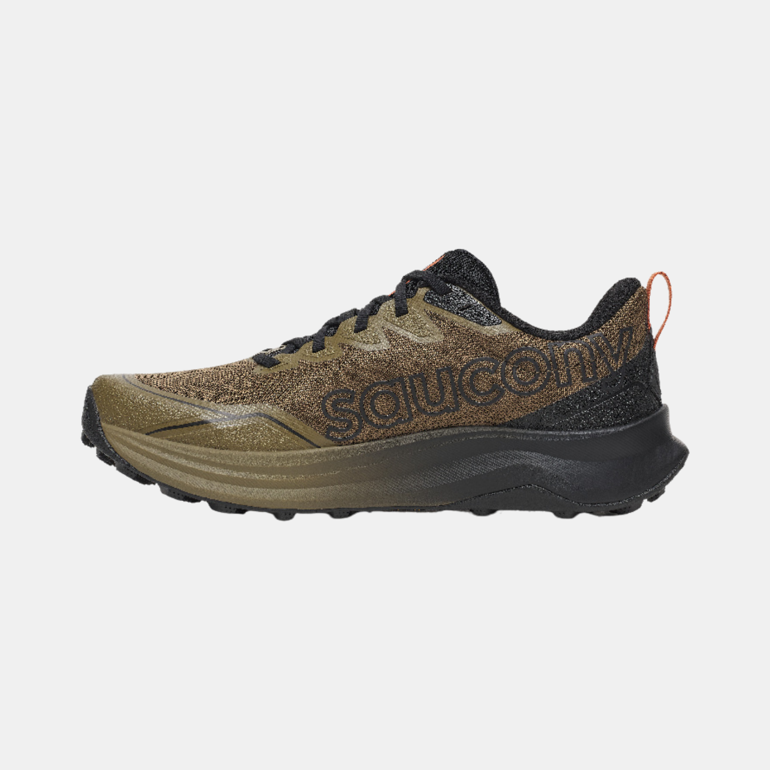 Saucony Peregrine 16 (Homme)