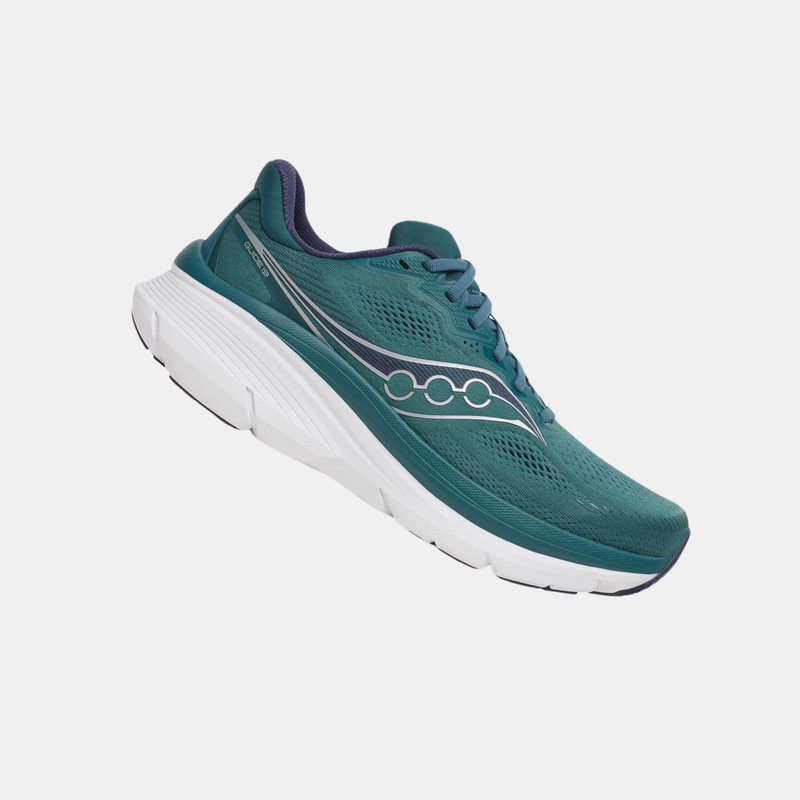 Saucony Guide 19 (Homme)