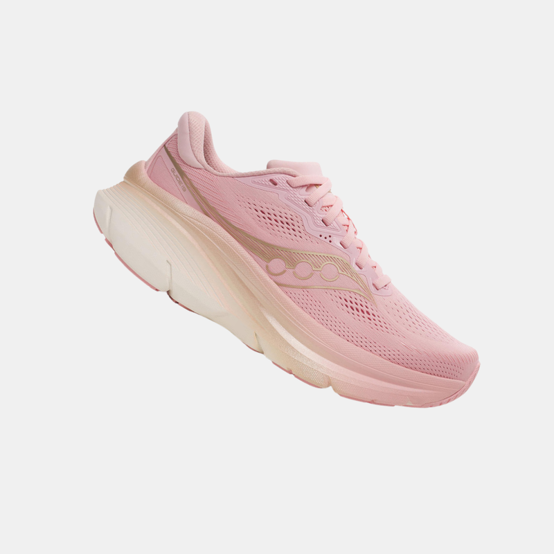 Saucony Guide 19 (Femme)