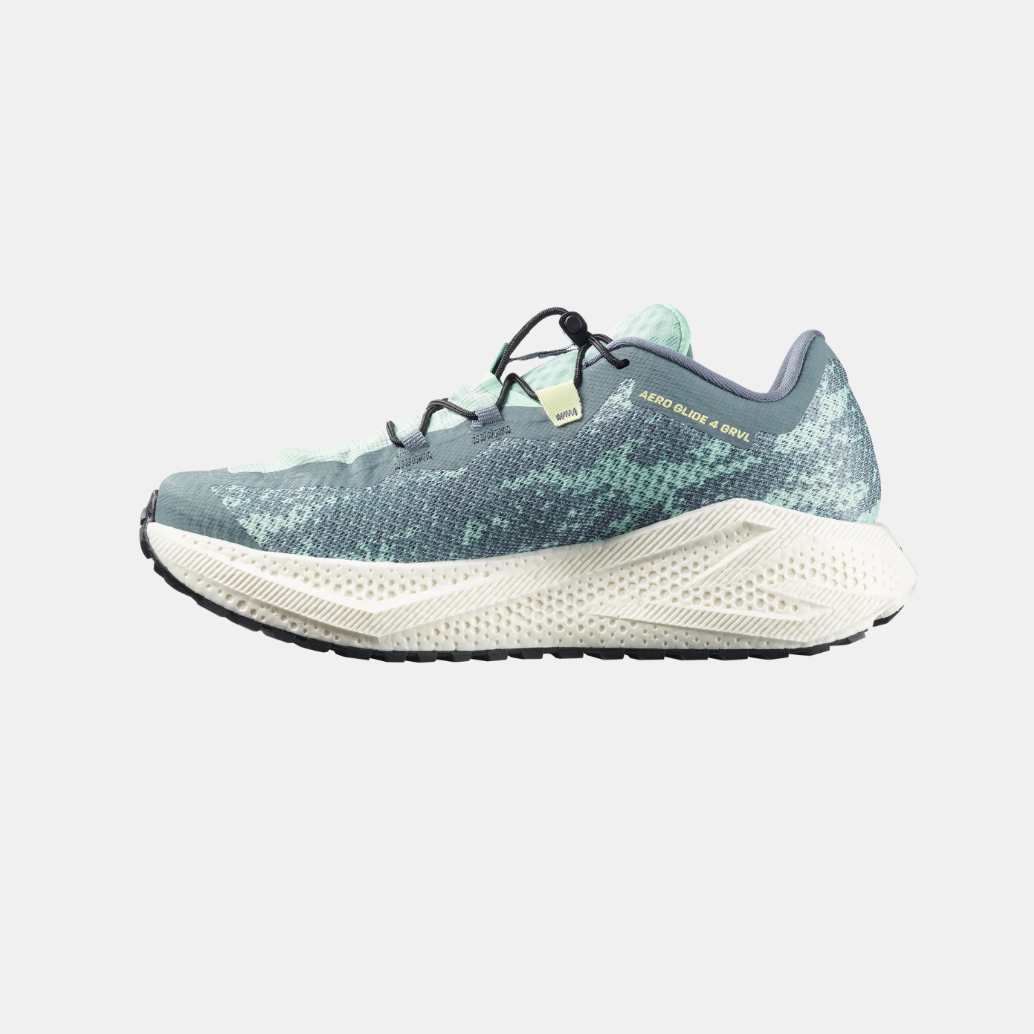 Salomon Aero Glide 4 Grvl (Femme)