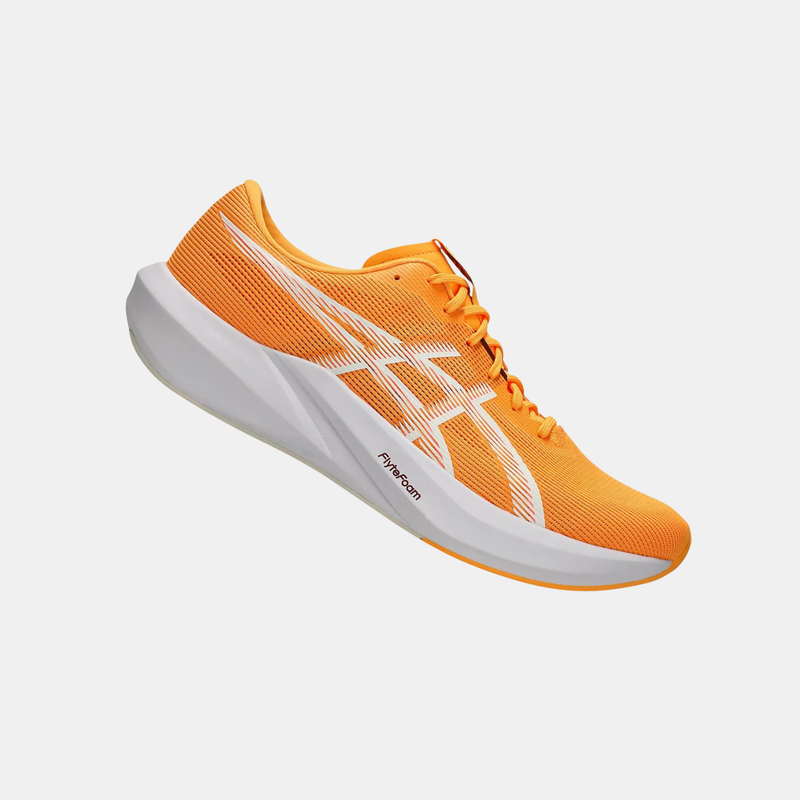 Asics Hyper Speed 6 (Unisexe)