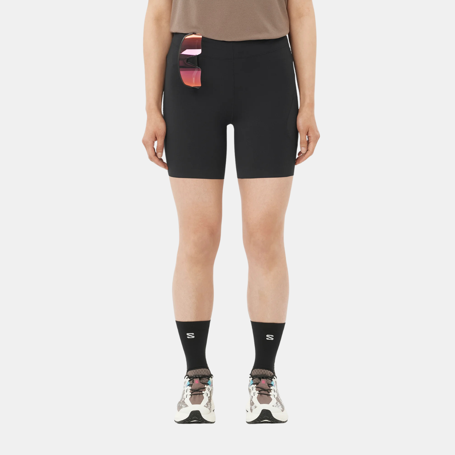 Salomon Sense Stow Tight 6 (Femme)