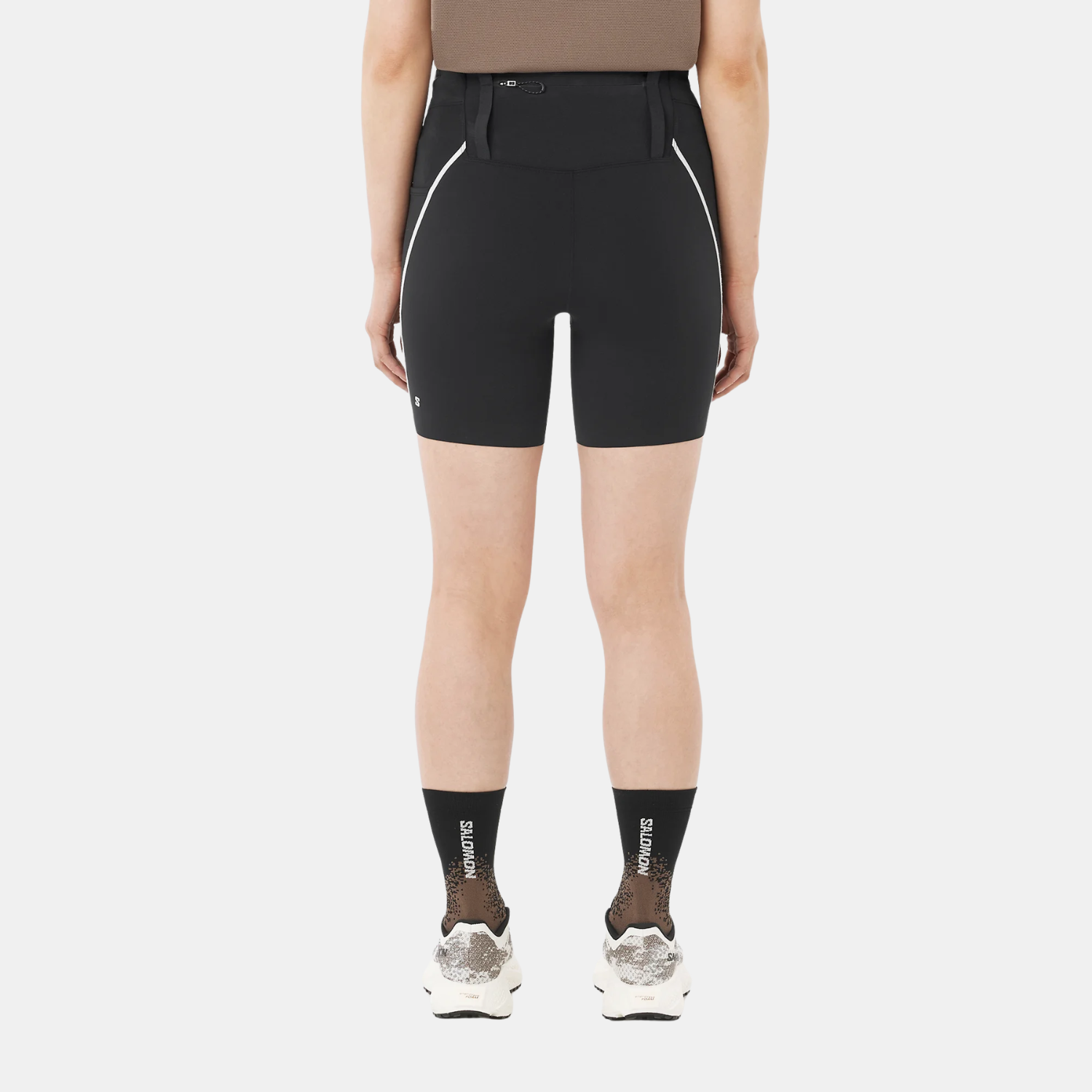 Salomon Sense Stow Tight 6 (Femme)