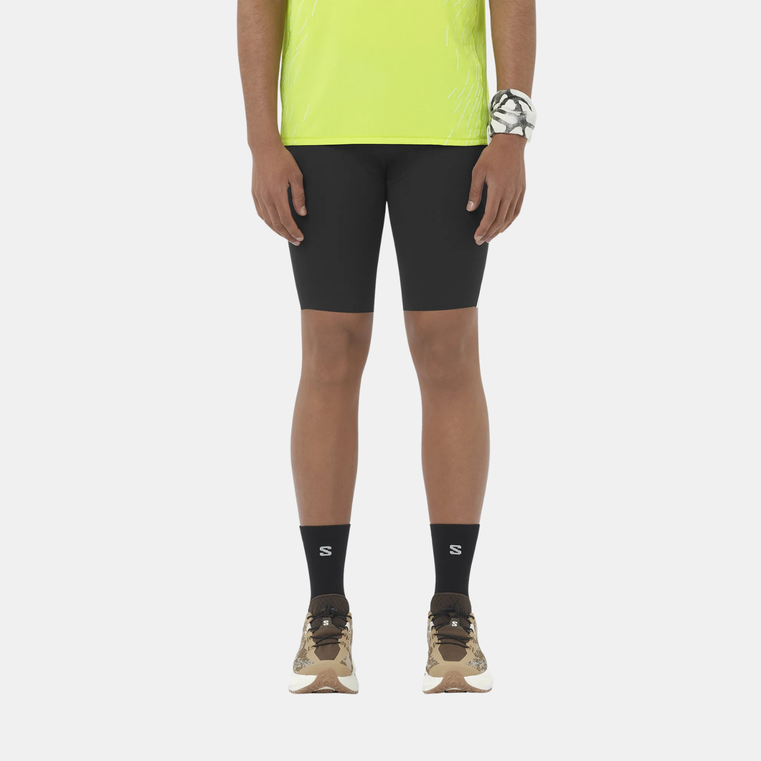 Salomon Sense Stow Tight 9 (Homme)