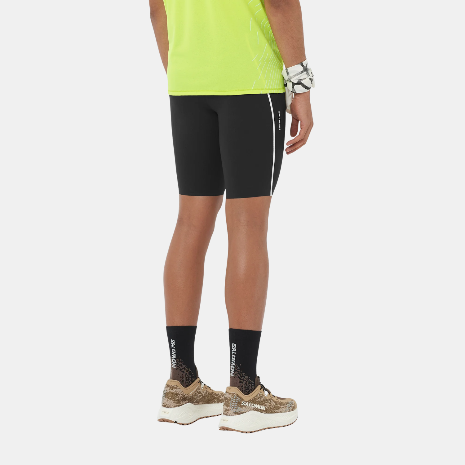 Salomon Sense Stow Tight 9 (Homme)