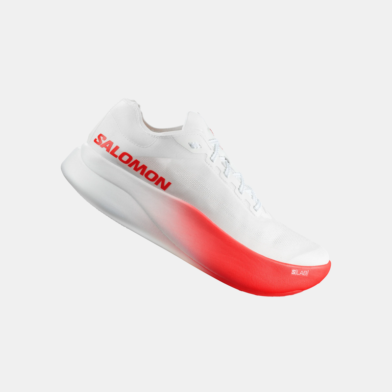 Salomon S/LAB Phantasm 3 SC (Unisexe)