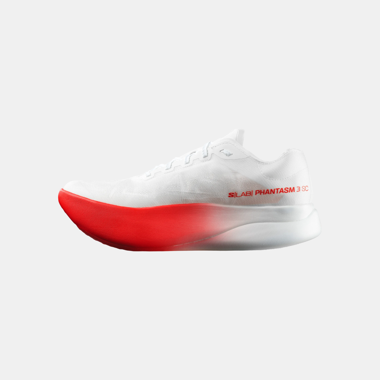 Salomon S/LAB Phantasm 3 SC (Unisexe)
