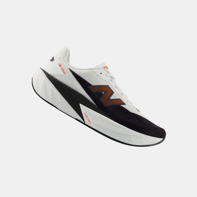 New Balance Fuelcell Rebel V5 (Men's)
