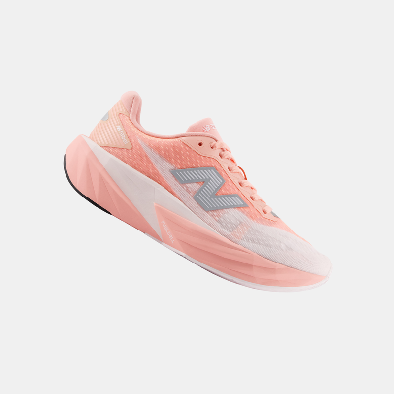 New Balance Fuelcell Rebel V5 (Women's)