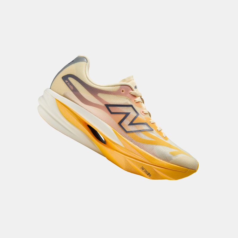 New Balance Supercomp Elite V6 (Femme) - Large