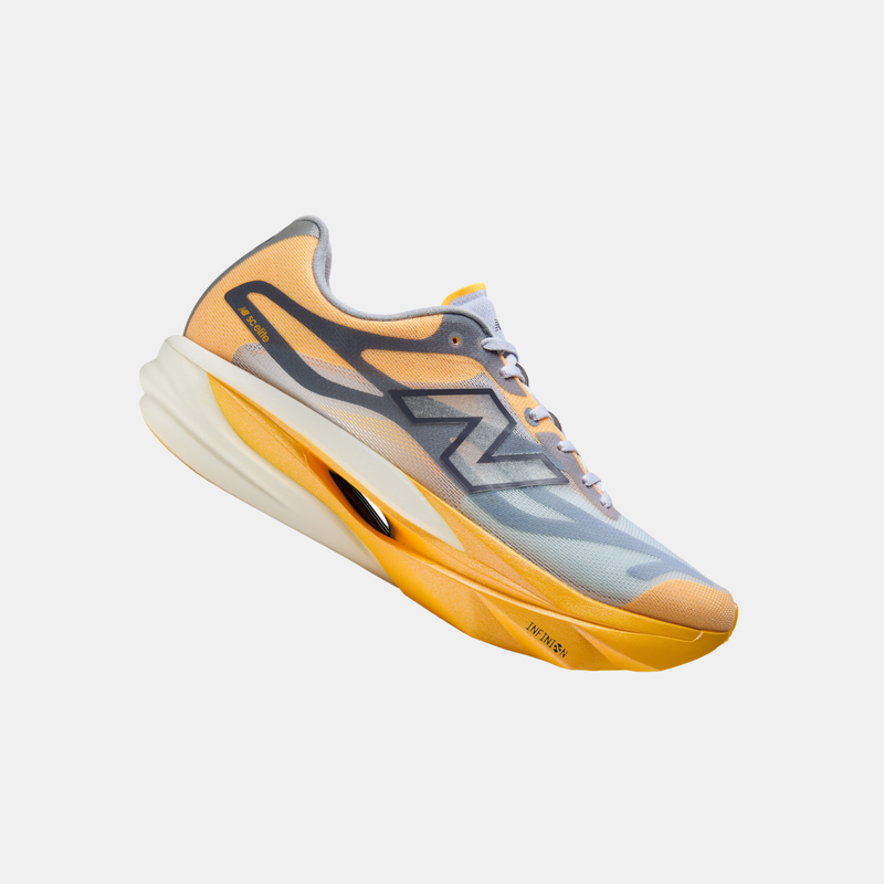 New Balance Supercomp Elite V6 (Men's)