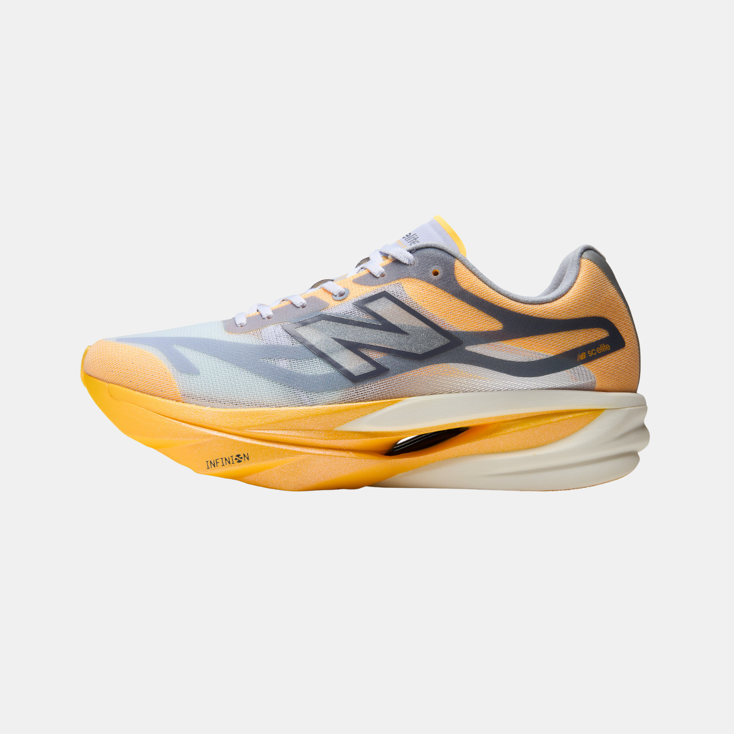 New Balance Supercomp Elite V6 (Homme)