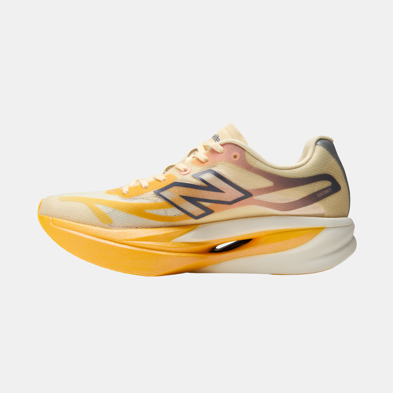 New Balance Supercomp Elite V6 (Femme)