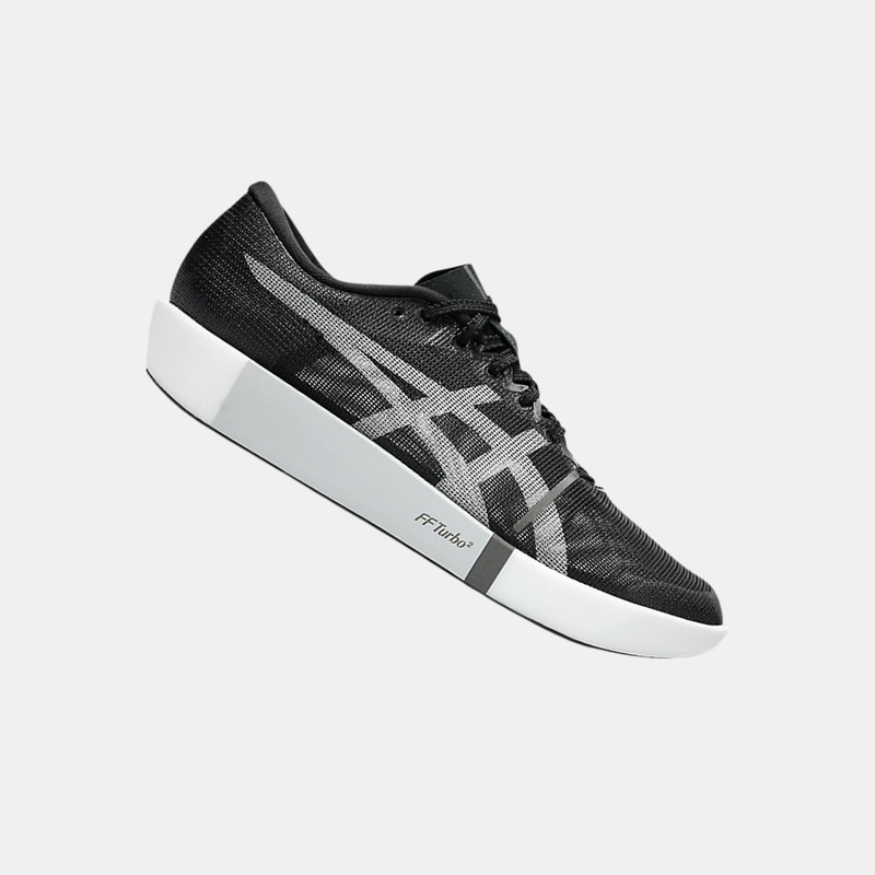Asics Metasleek (Unisexe)