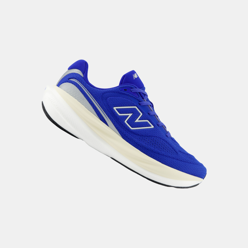 New Balance 1080 V15 - Large (Homme)