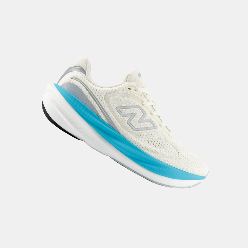 New Balance 1080 V15 (Femme)