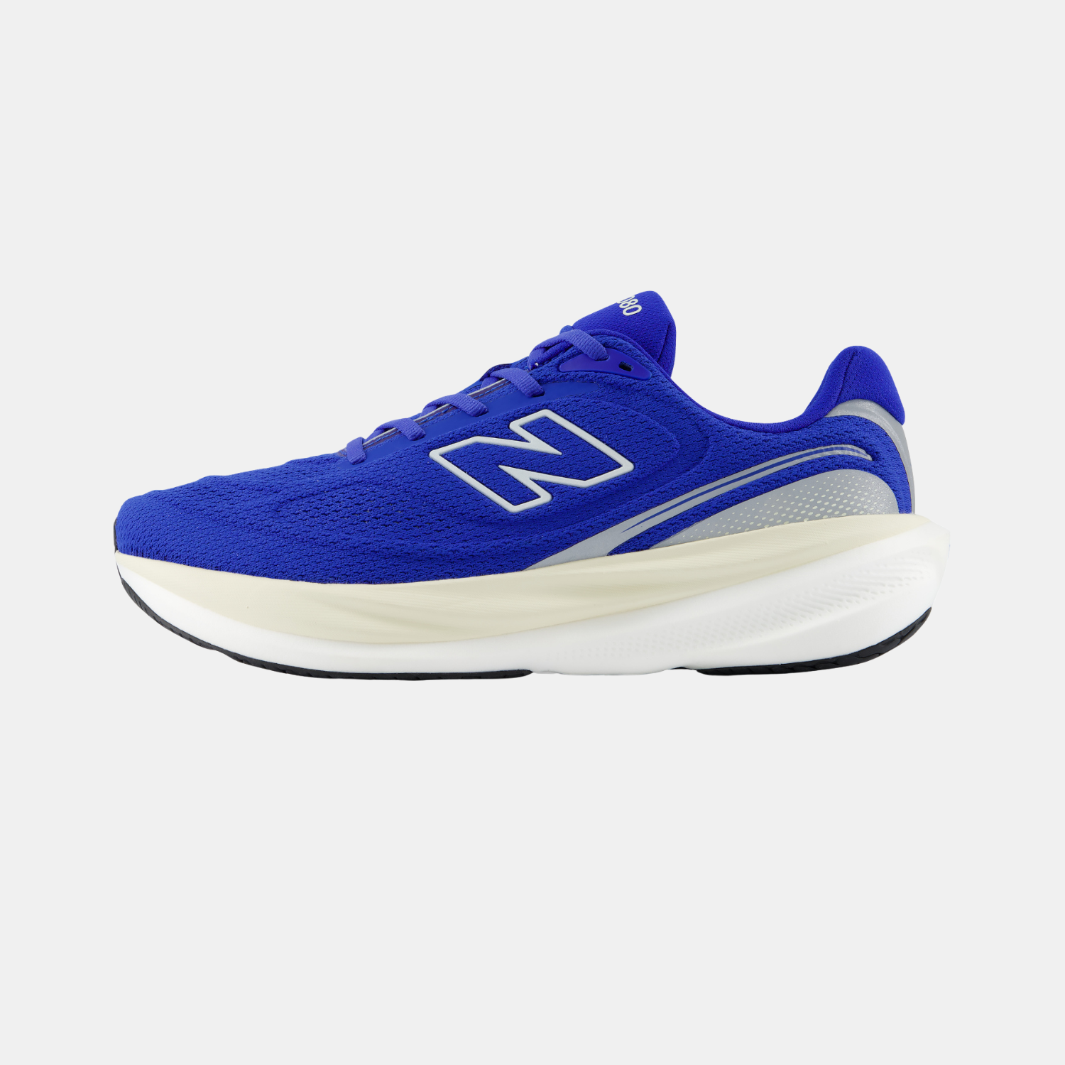 New Balance 1080 V15 - Large (Homme)