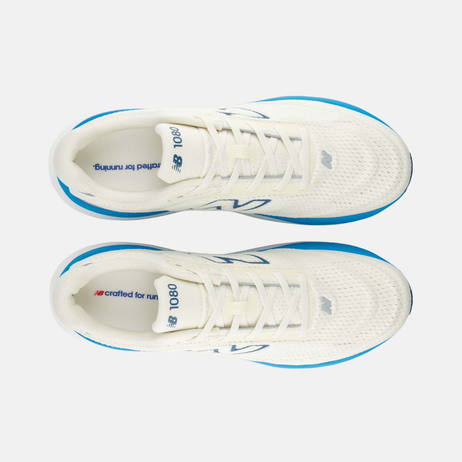 New Balance 1080 v15 - Large (Femme)